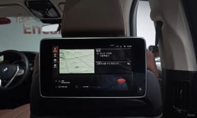 X7 (G07)