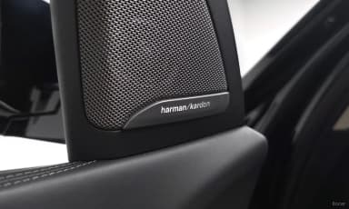 X7 (G07)