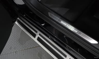 X7 (G07)