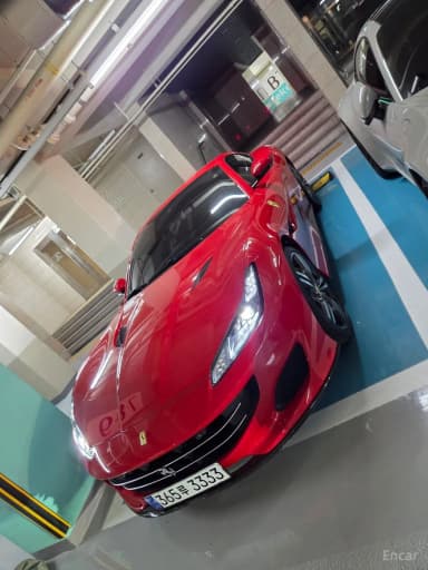 Portofino