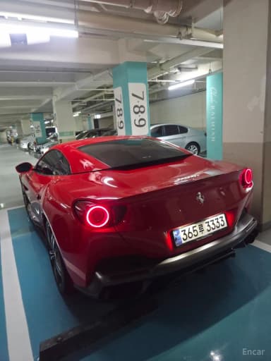 Portofino