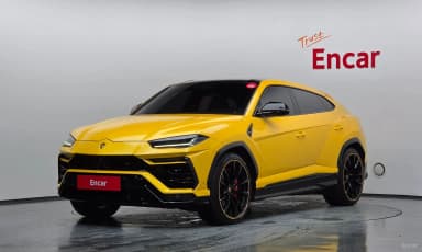 Urus