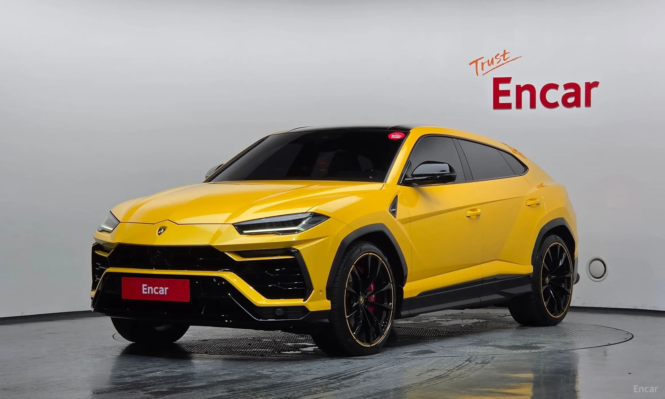 Urus