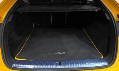 Urus