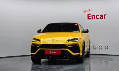 Urus