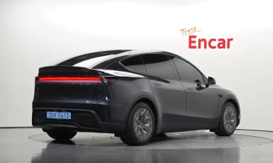 Model Y
