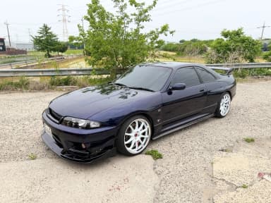 Skyline