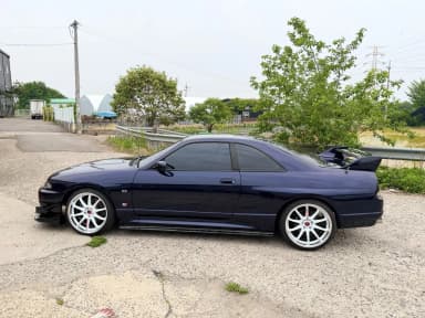 Skyline