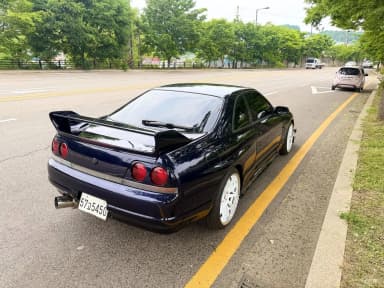 Skyline