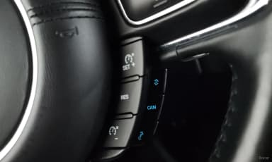 All New XJ