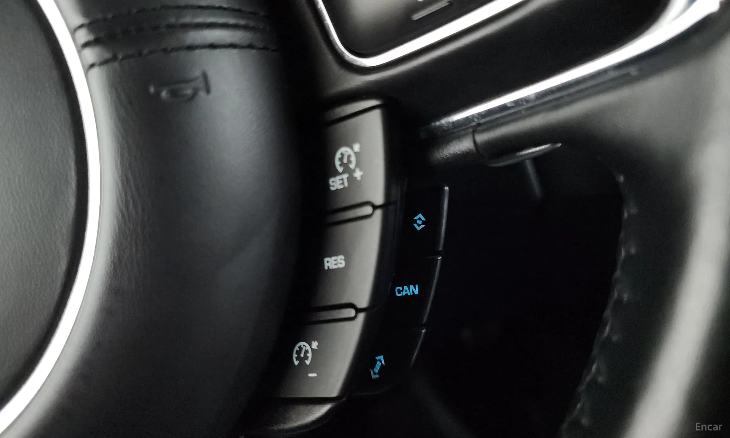 All New XJ