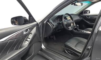 Q50