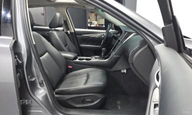 Q50