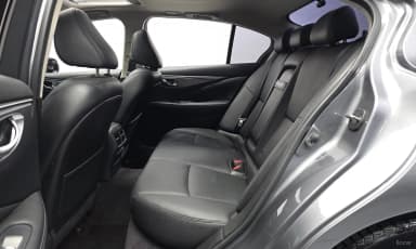 Q50