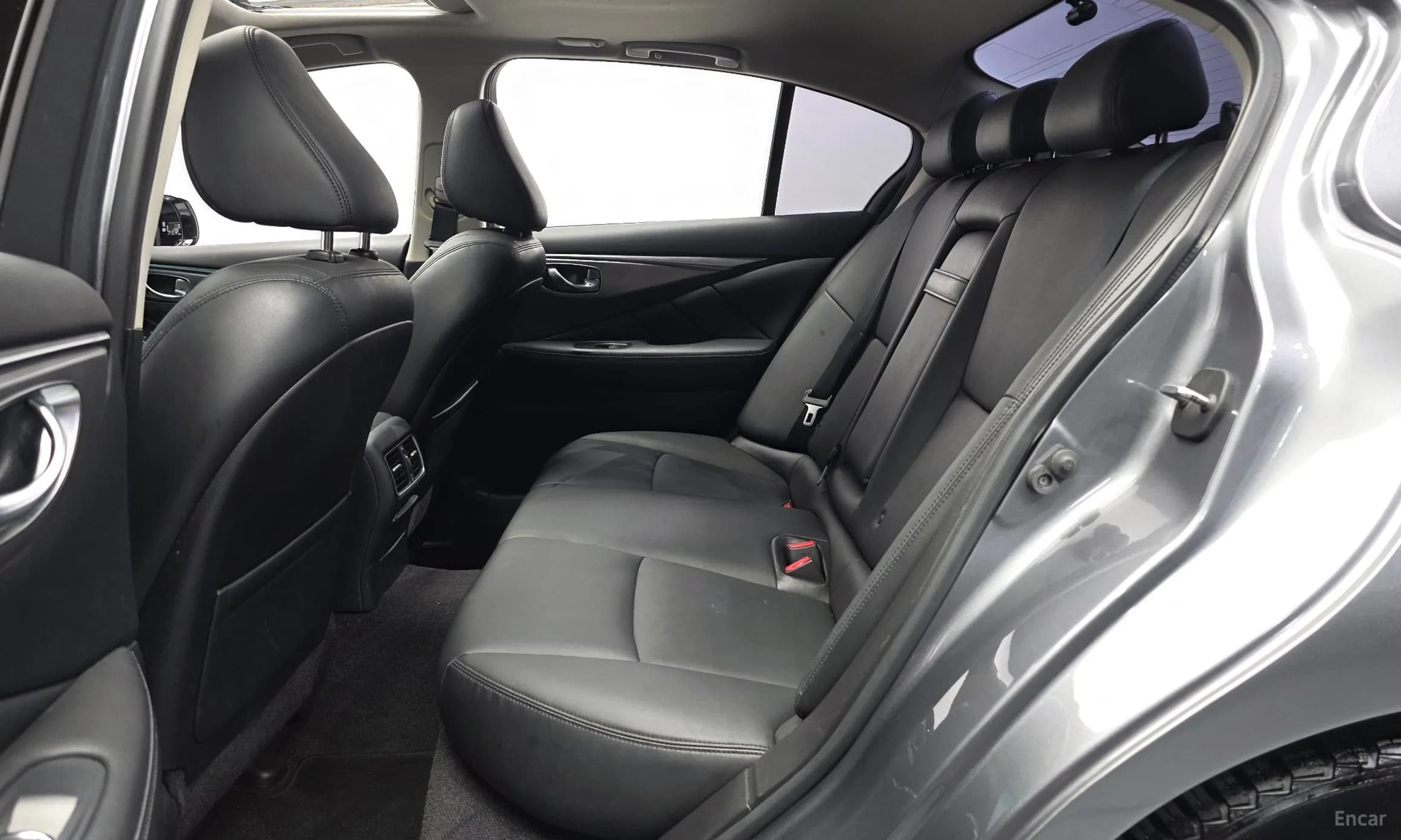 Q50