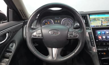 Q50