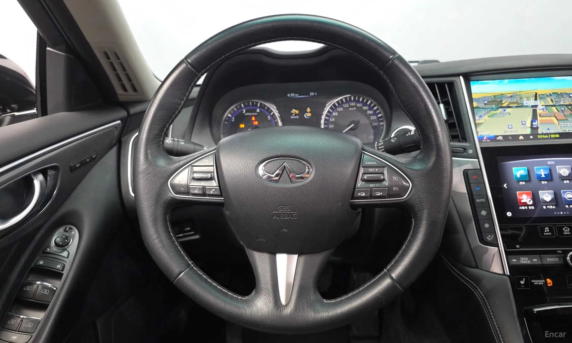 Q50