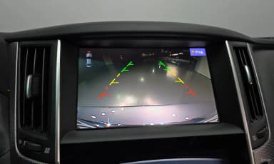 Q50