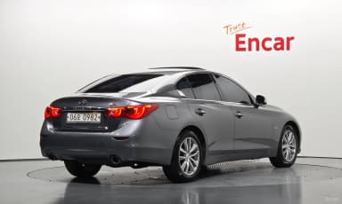 Q50