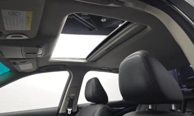 Q50