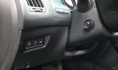 Q50