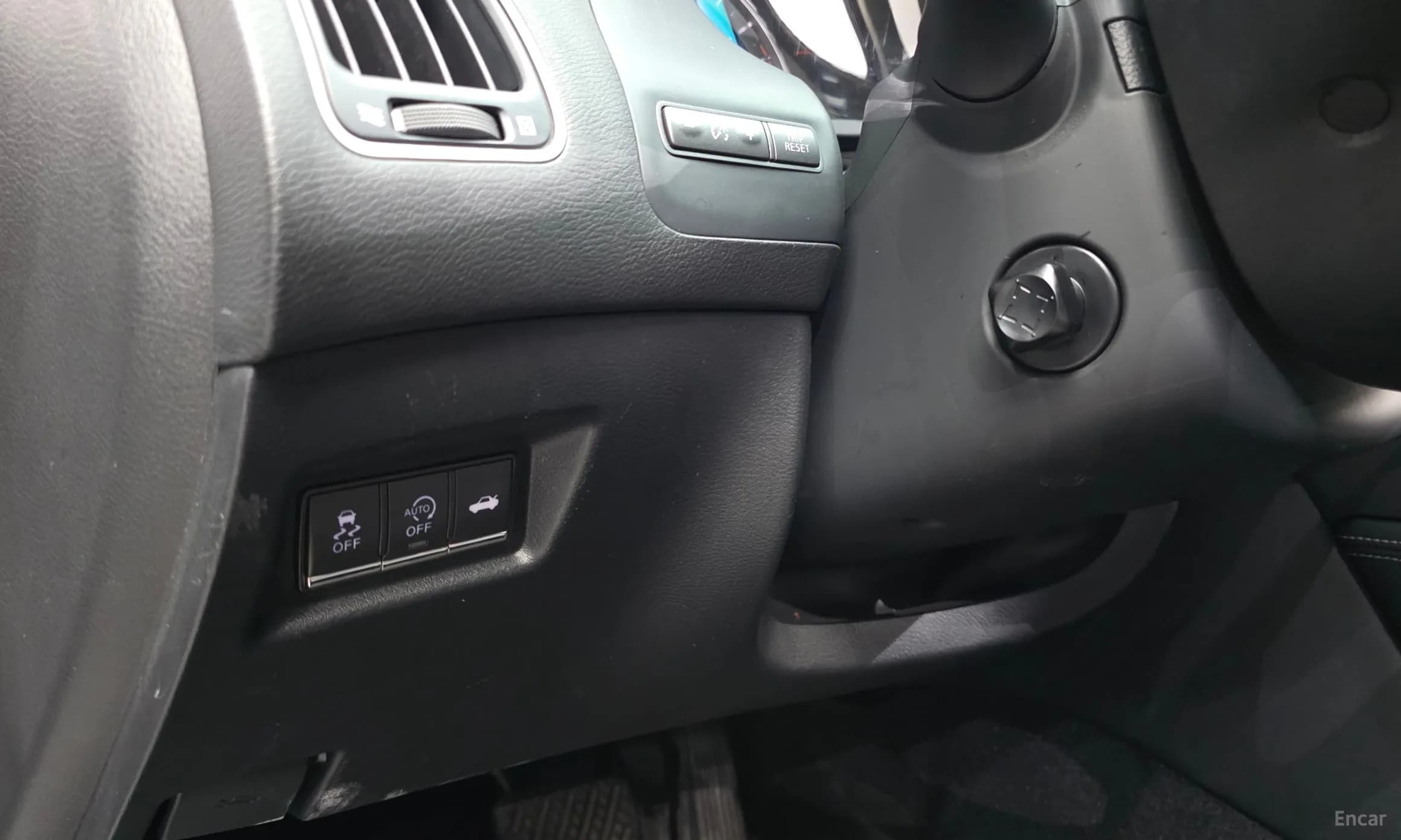 Q50