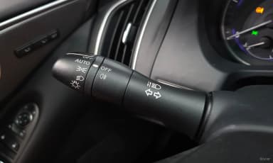 Q50