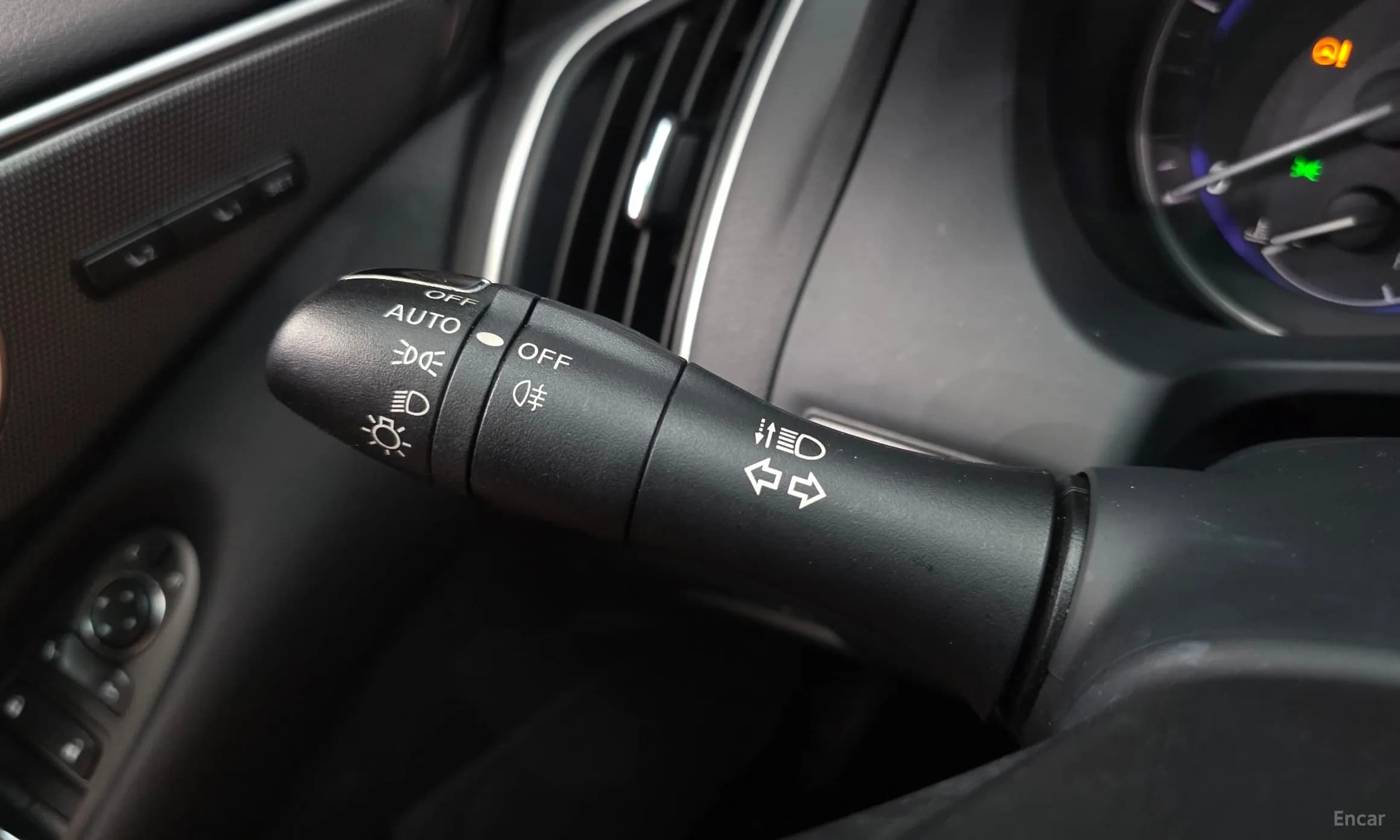 Q50