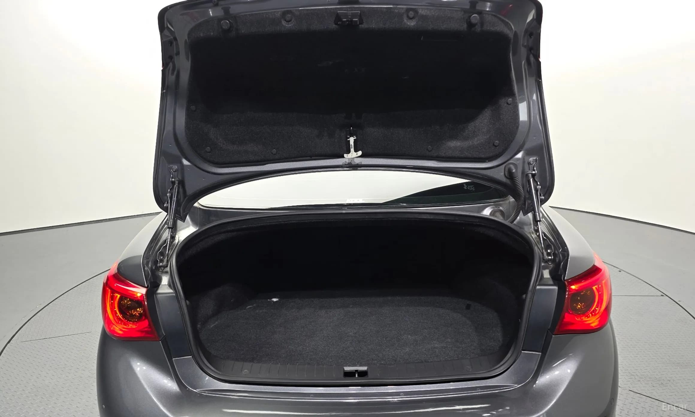 Q50