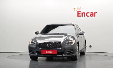 Q50