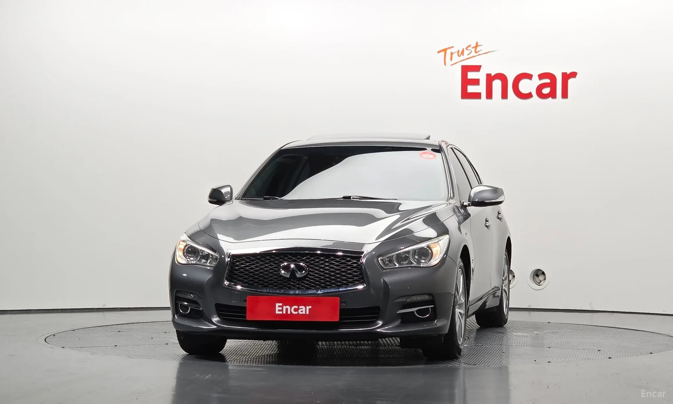 Q50