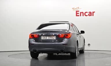 Q50
