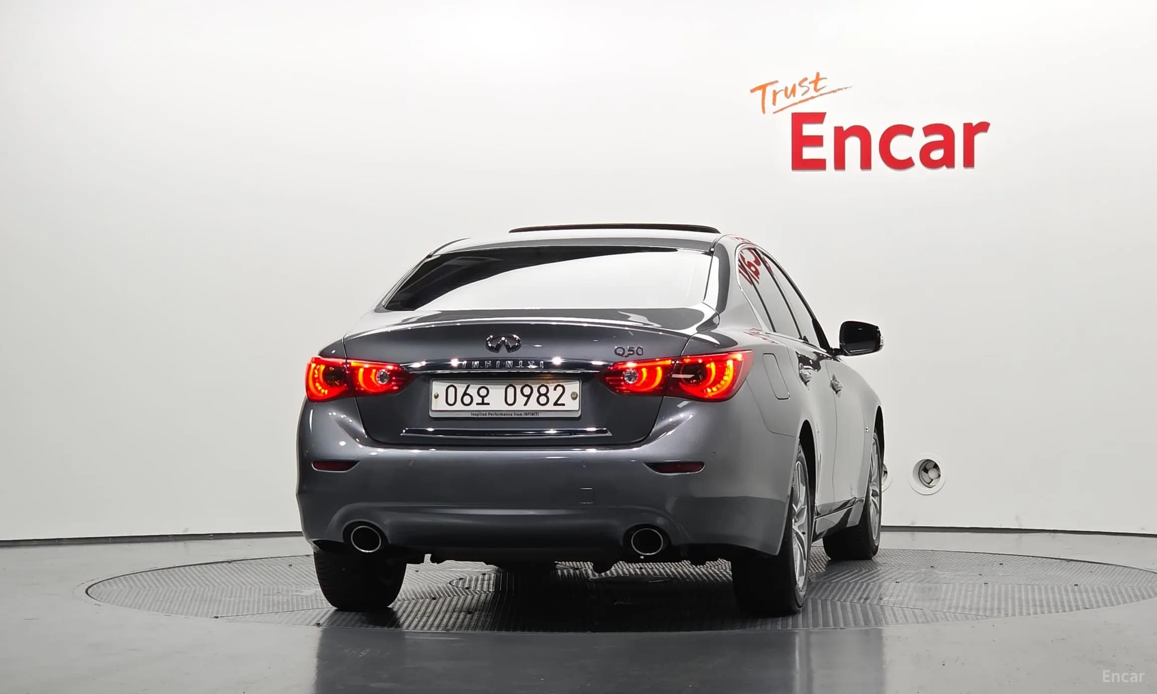 Q50