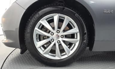 Q50
