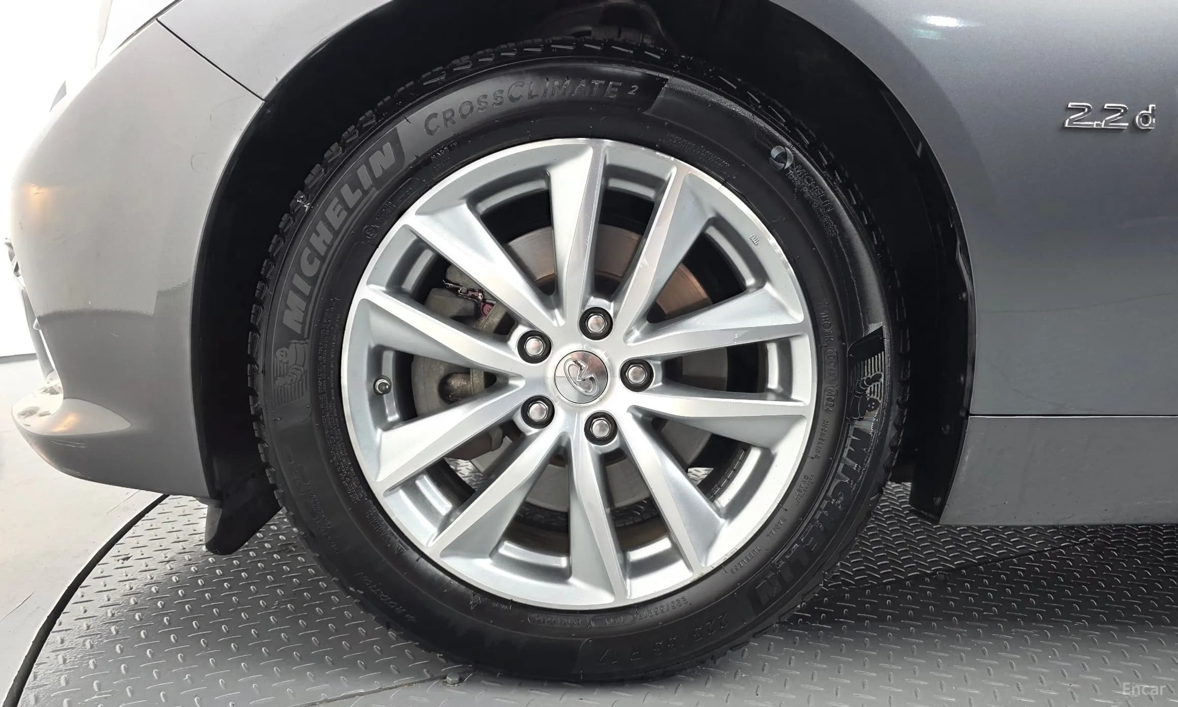Q50