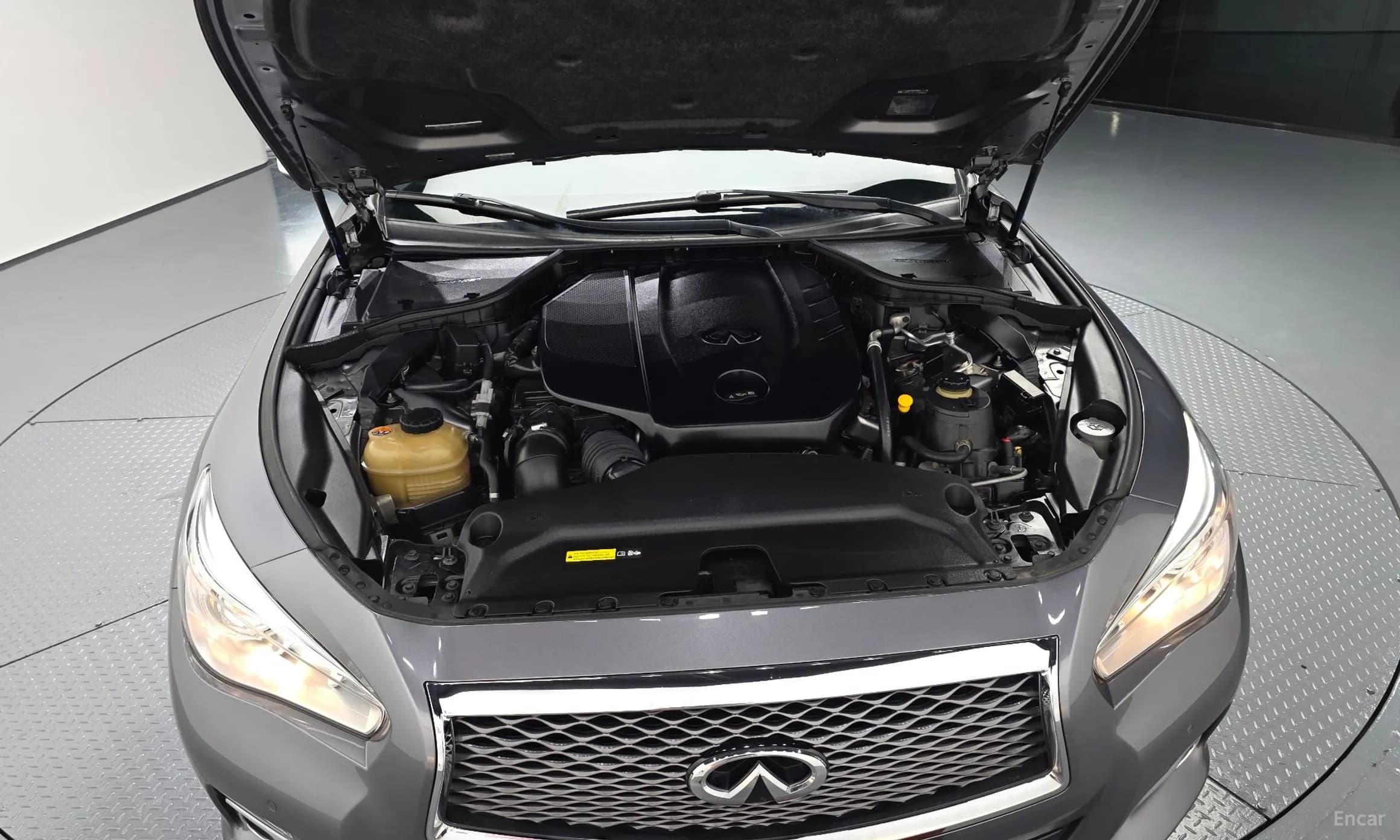 Q50