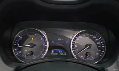 Q50