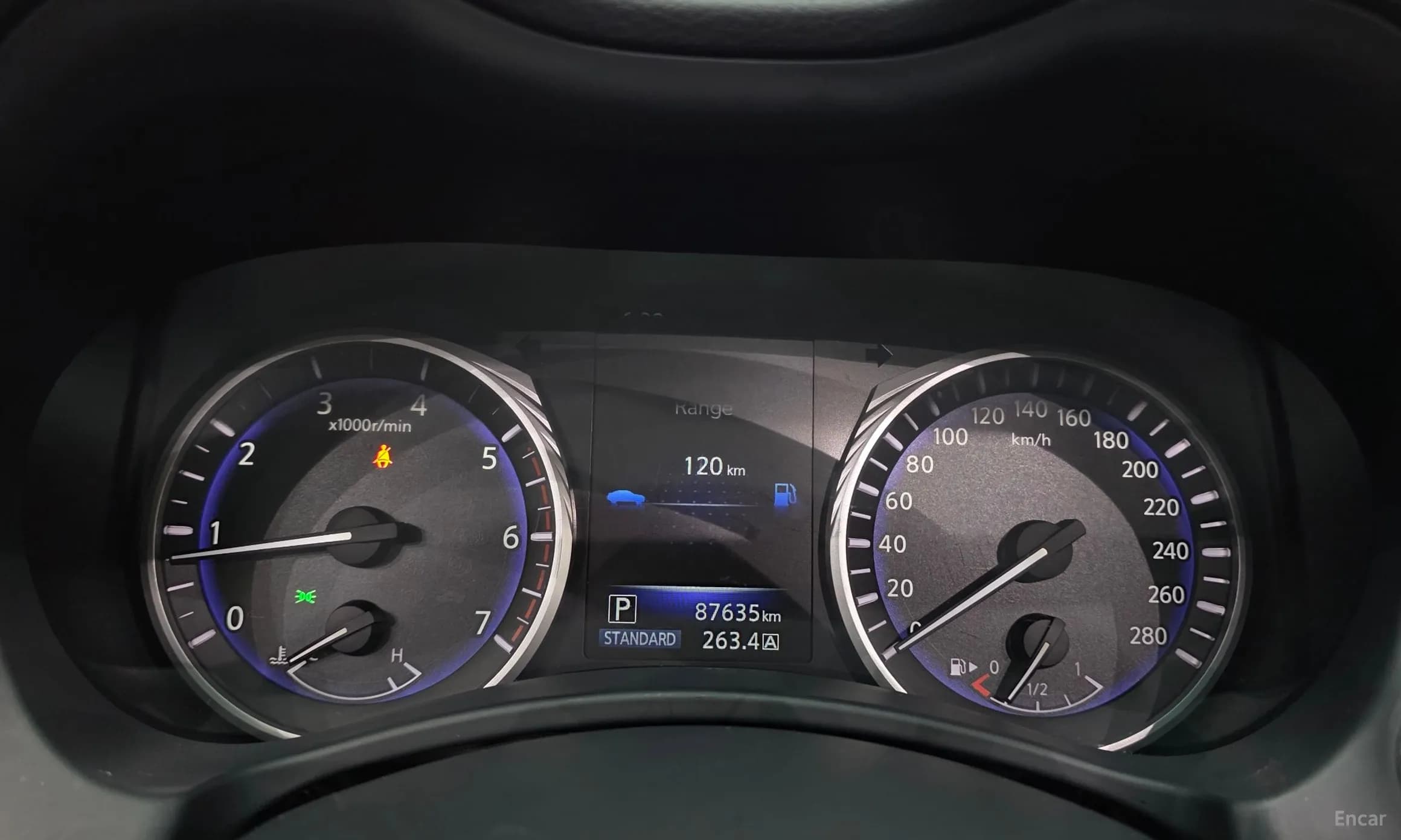 Q50