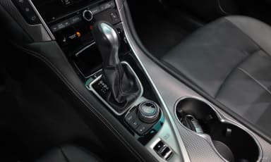 Q50