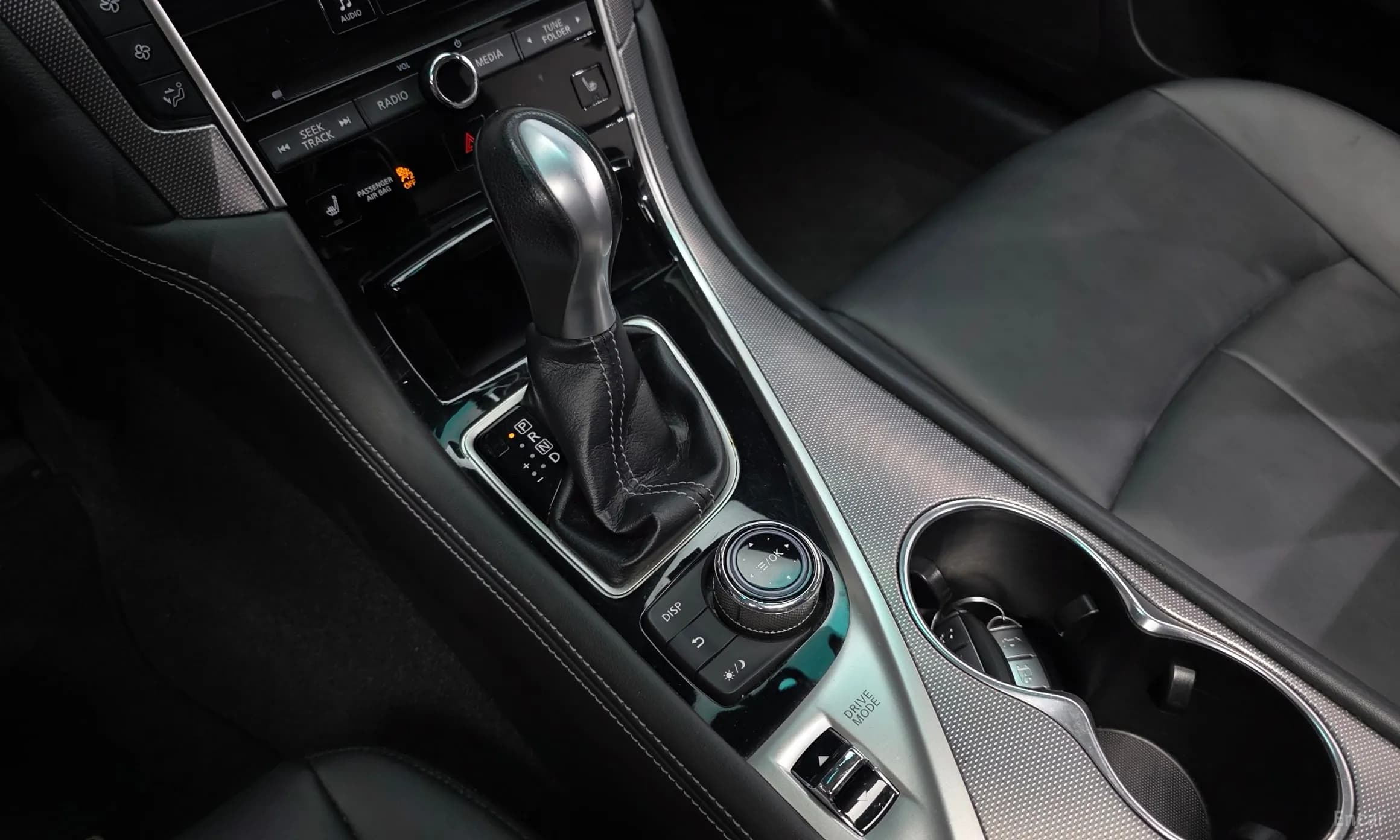 Q50
