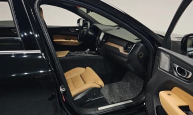 XC60 Gen 2