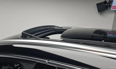 XC60 Gen 2
