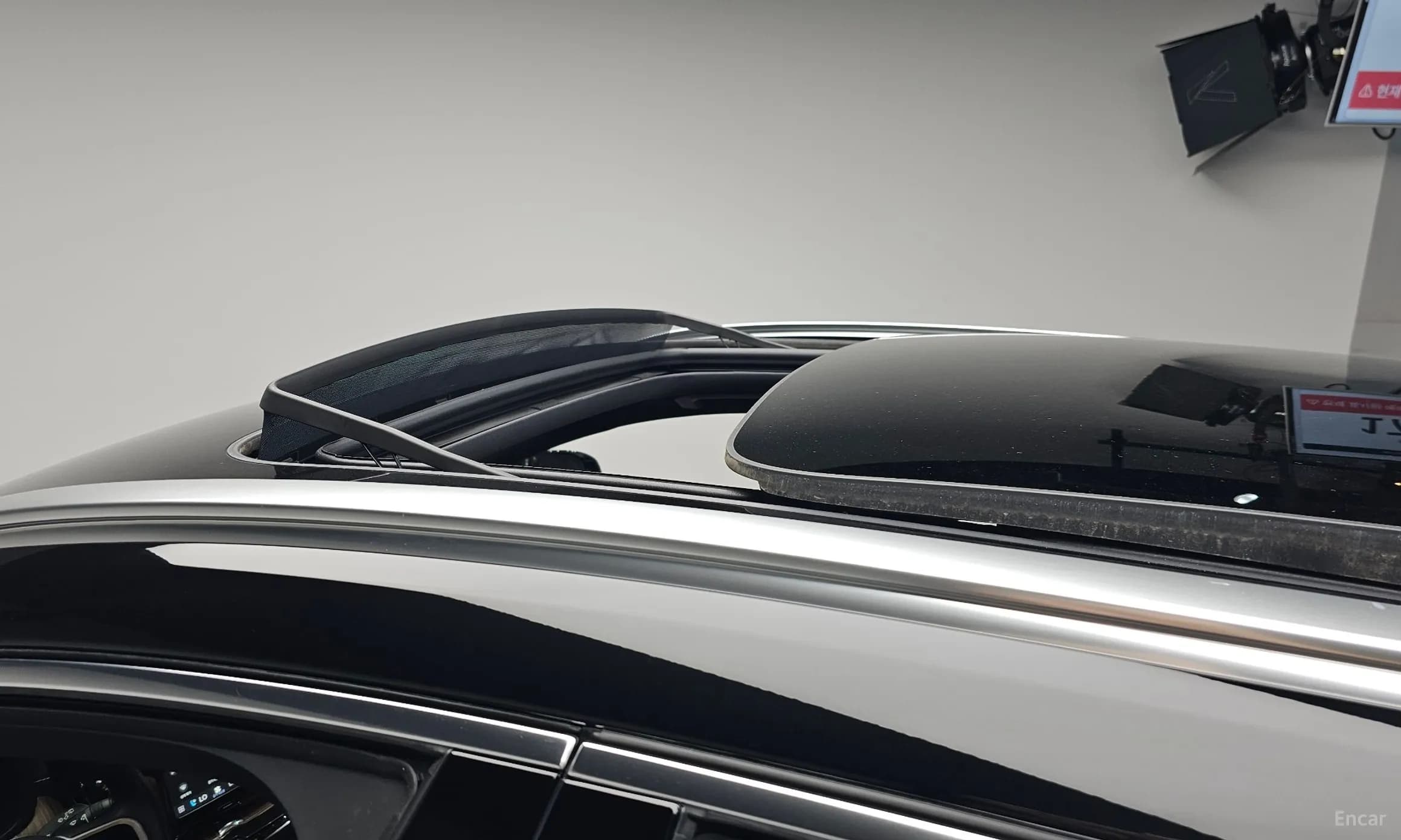 XC60 Gen 2