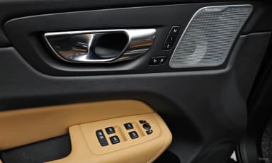 XC60 Gen 2