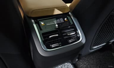 XC60 Gen 2