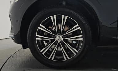 XC60 Gen 2