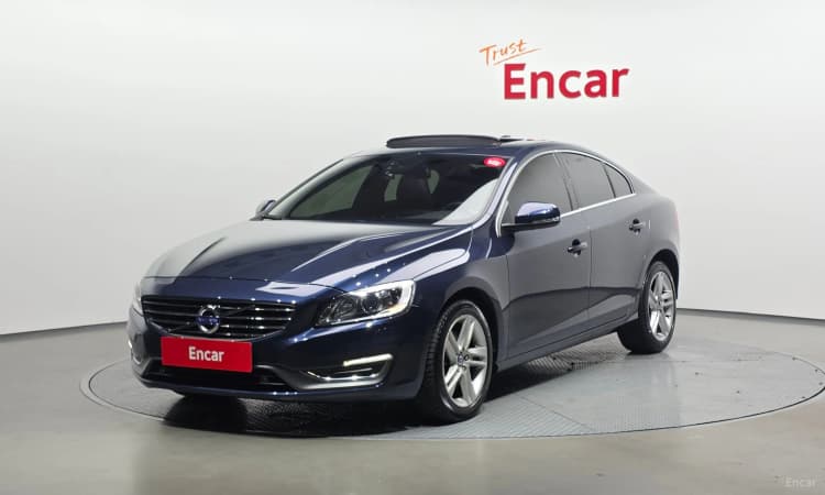 S60