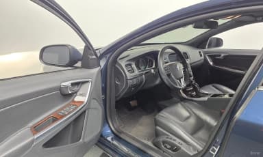 S60