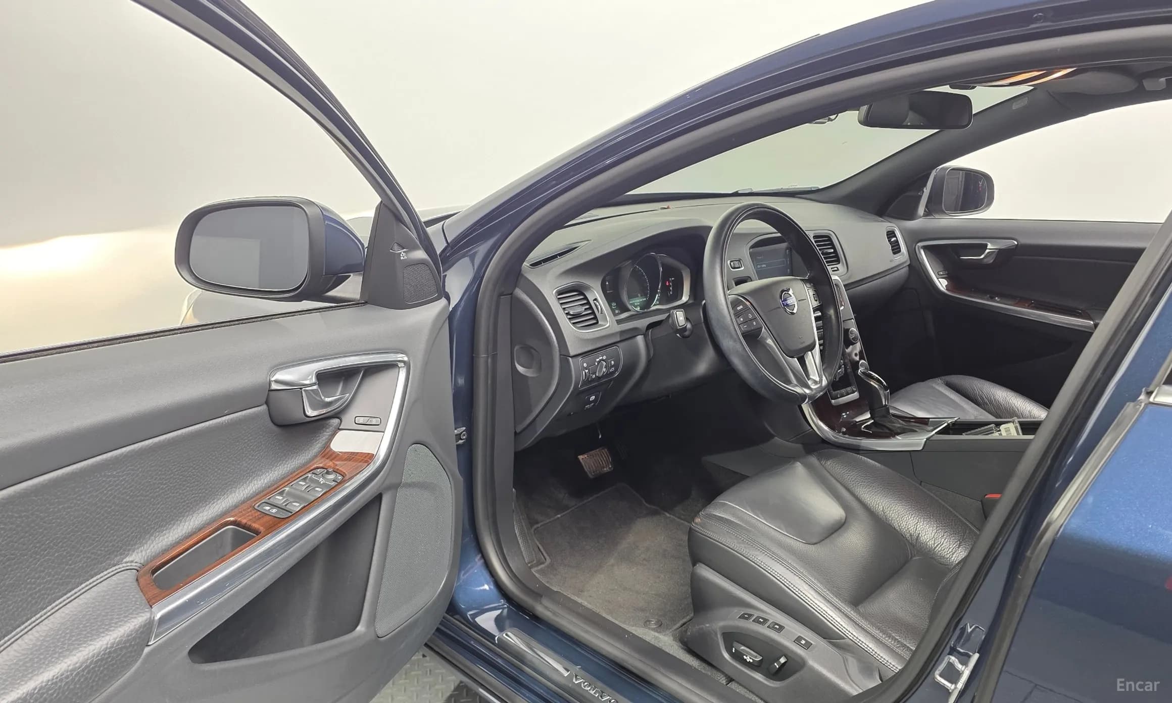 S60