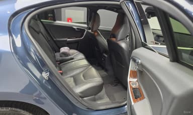 S60